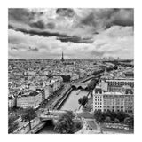 PARIS 01 (Print Only) thumbnail