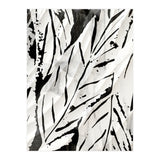 Tropical Season BW 1 (Print Only) thumbnail