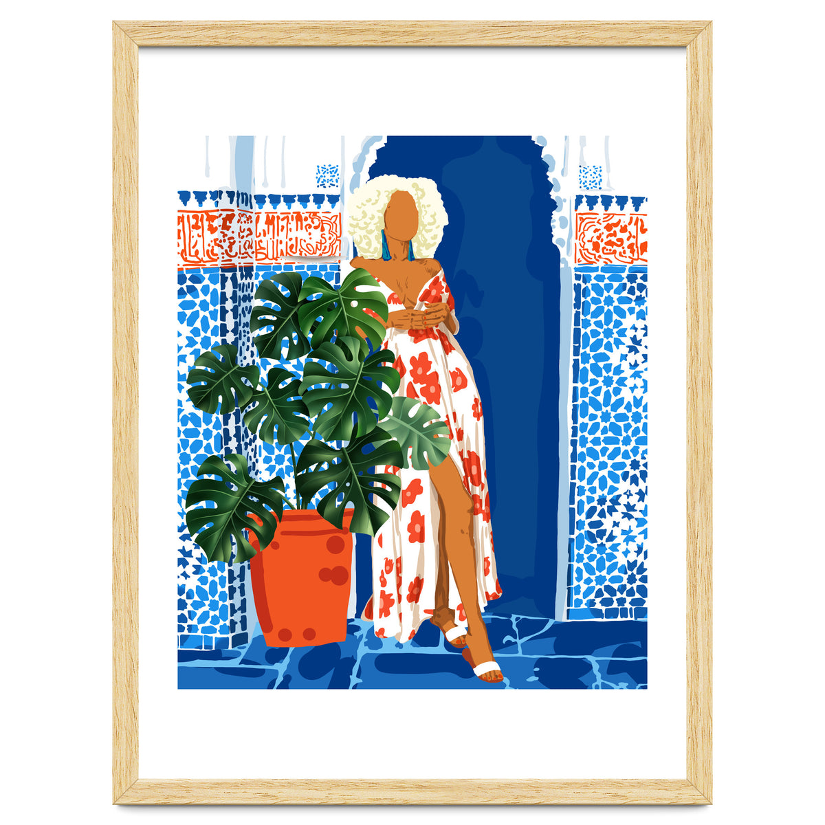 Culture Is The Arts Elevated To A Set Of Beliefs