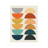 Organic Design III (Print Only) thumbnail