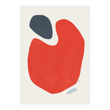 Ardia (Print Only) thumbnail