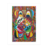 New Graffiti2022 430 (Print Only) thumbnail