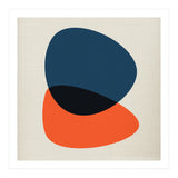 Color Field 2 (Print Only) thumbnail