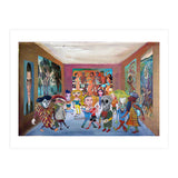 Graffiti Digital 2022 994 (Print Only) thumbnail