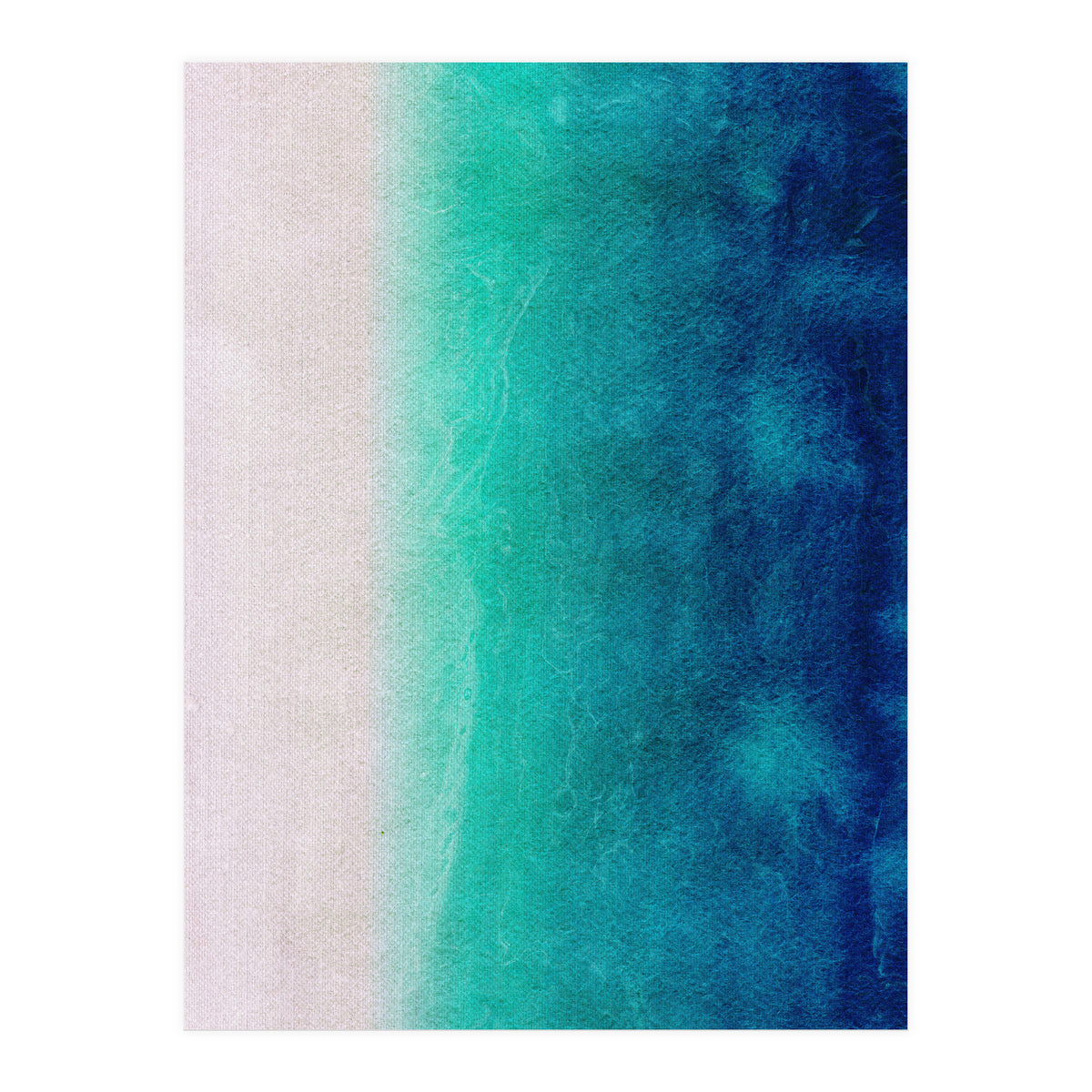 SeaS (Print Only)