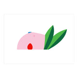 Spring hips 1# (Print Only) thumbnail