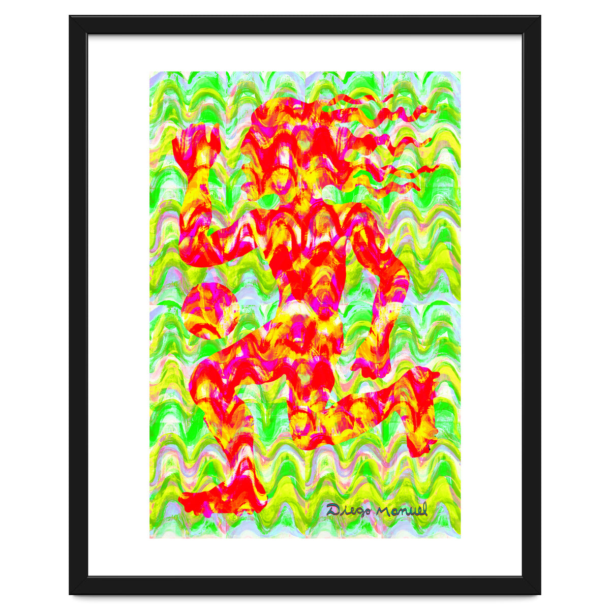 Jugador Nuevo 1 Nuevo 20