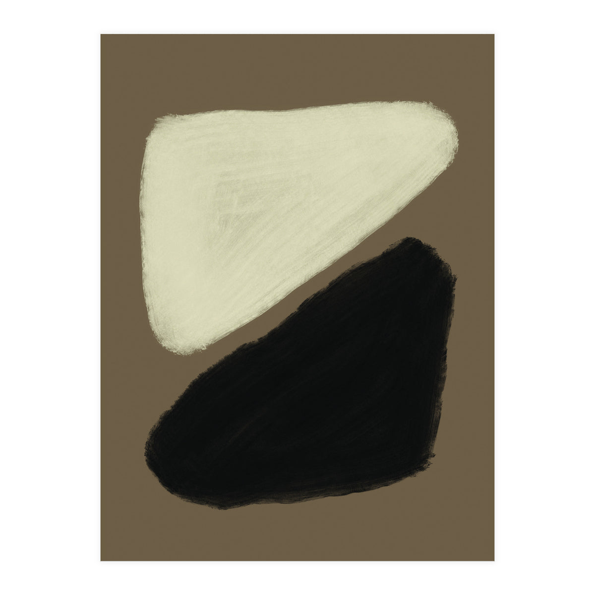 Geometry 01 (Print Only)