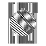 Glitch Global VII Part2 Serie Urban Nature (Print Only) thumbnail
