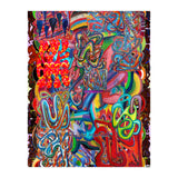Graffiti Digital 2022 1060 (Print Only) thumbnail