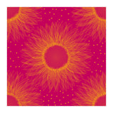 Sunflower (Print Only) thumbnail