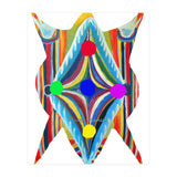Graffiti Digita 2023 61  (Print Only) thumbnail
