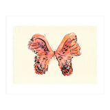 Dance (Print Only) thumbnail