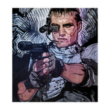 Universal Soldier (Print Only) thumbnail