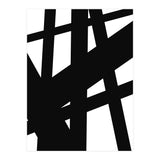 Abstrato Geométrico 40.6 (Print Only) thumbnail