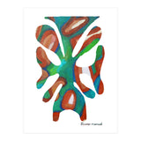 Pop Abstract 2023 25 Copia (Print Only) thumbnail