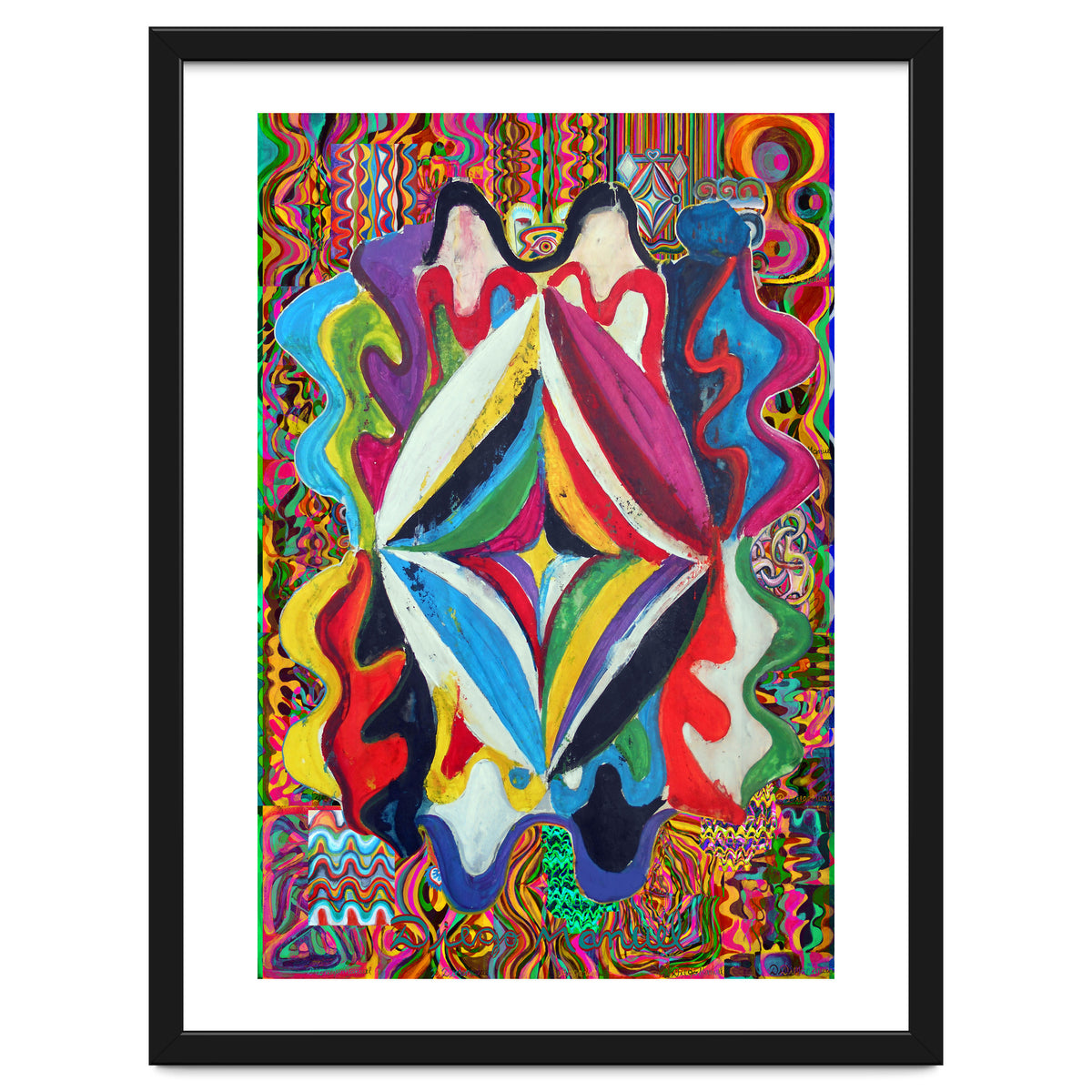 New Graffiti2022 433