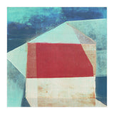 Corroded Alicerses 3 (Print Only) thumbnail