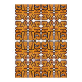 Garffiti 29 Tapiz (Print Only) thumbnail
