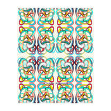 Formas 14 Tapiz (Print Only) thumbnail