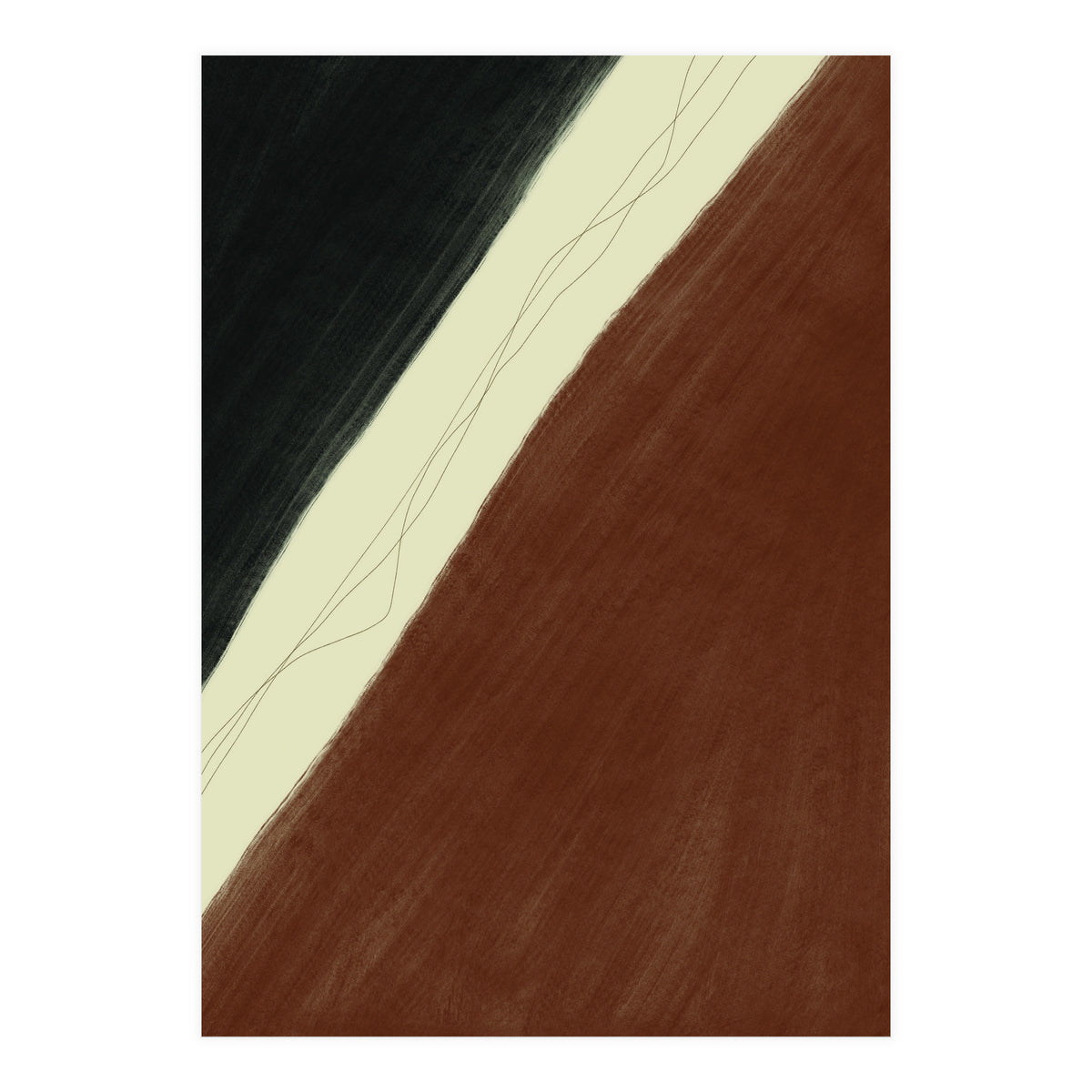 Elefteria (Print Only)