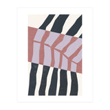 Papercuts I (Print Only) thumbnail