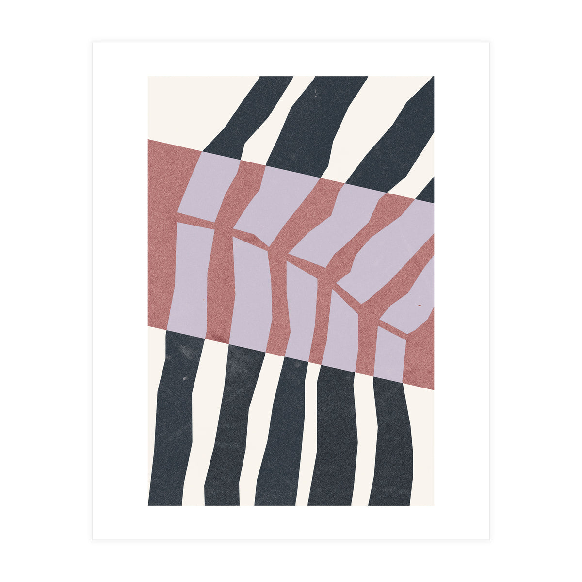 Papercuts I (Print Only)