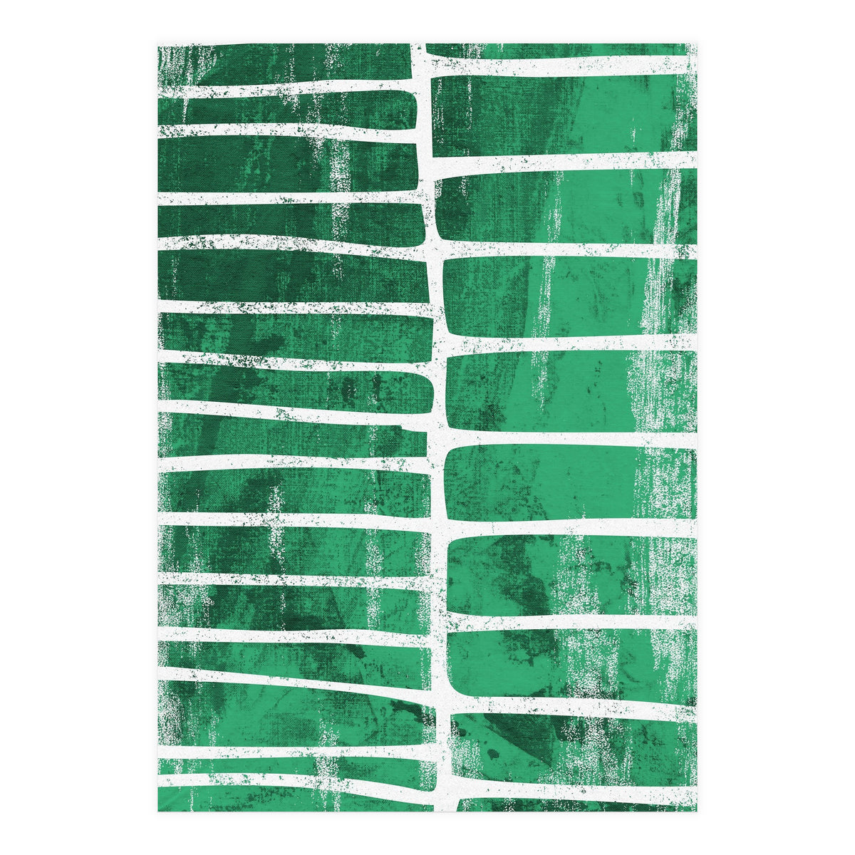 Botanicals Collection No1 (Print Only)