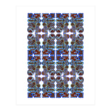 Garffiti 21 Tapiz (Print Only) thumbnail