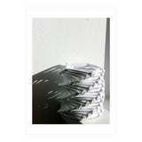Papercup (Print Only) thumbnail