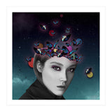 confusion (Print Only) thumbnail