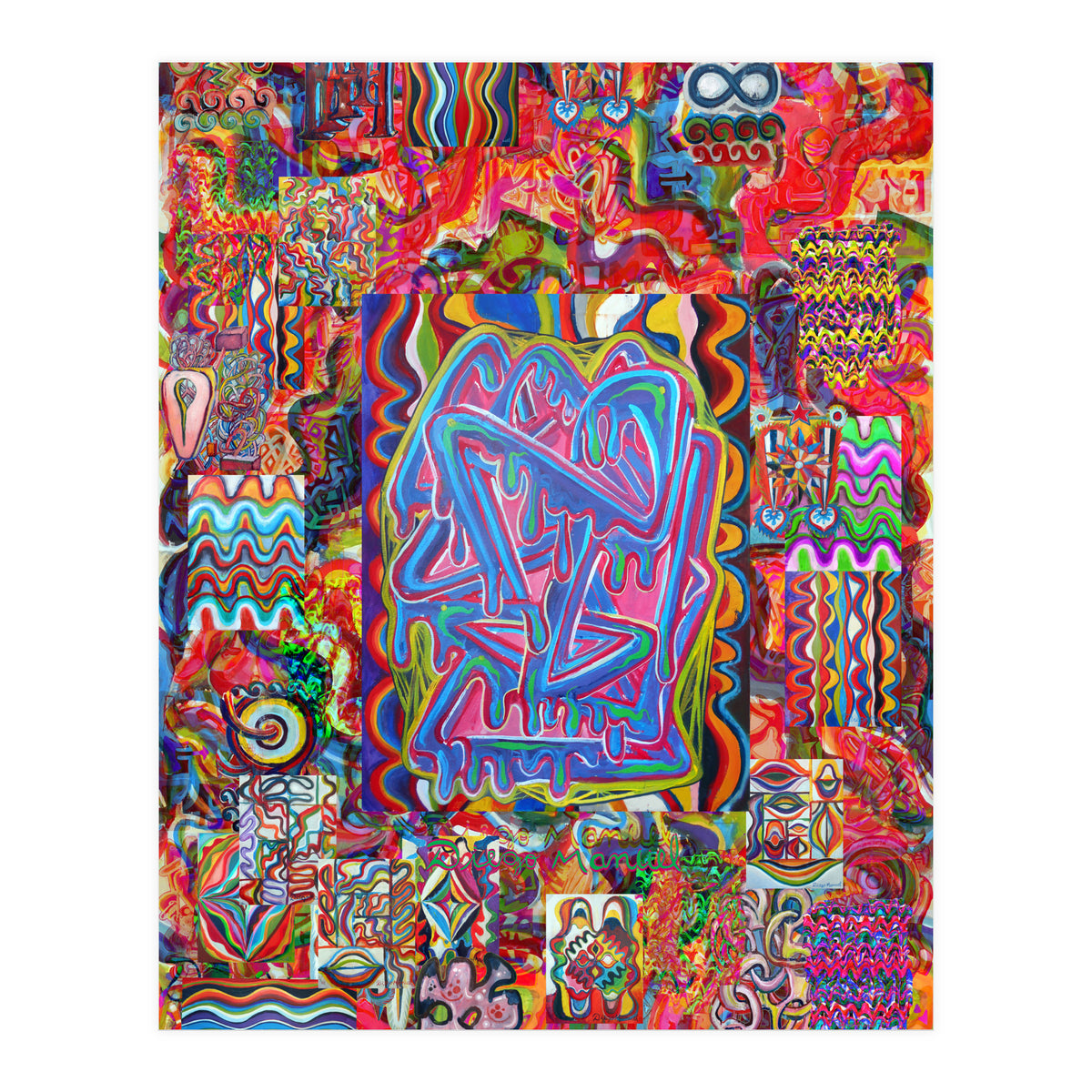 New Graffiti2022 334 (Print Only)