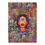 New Graffiti2022 356 (Print Only) thumbnail