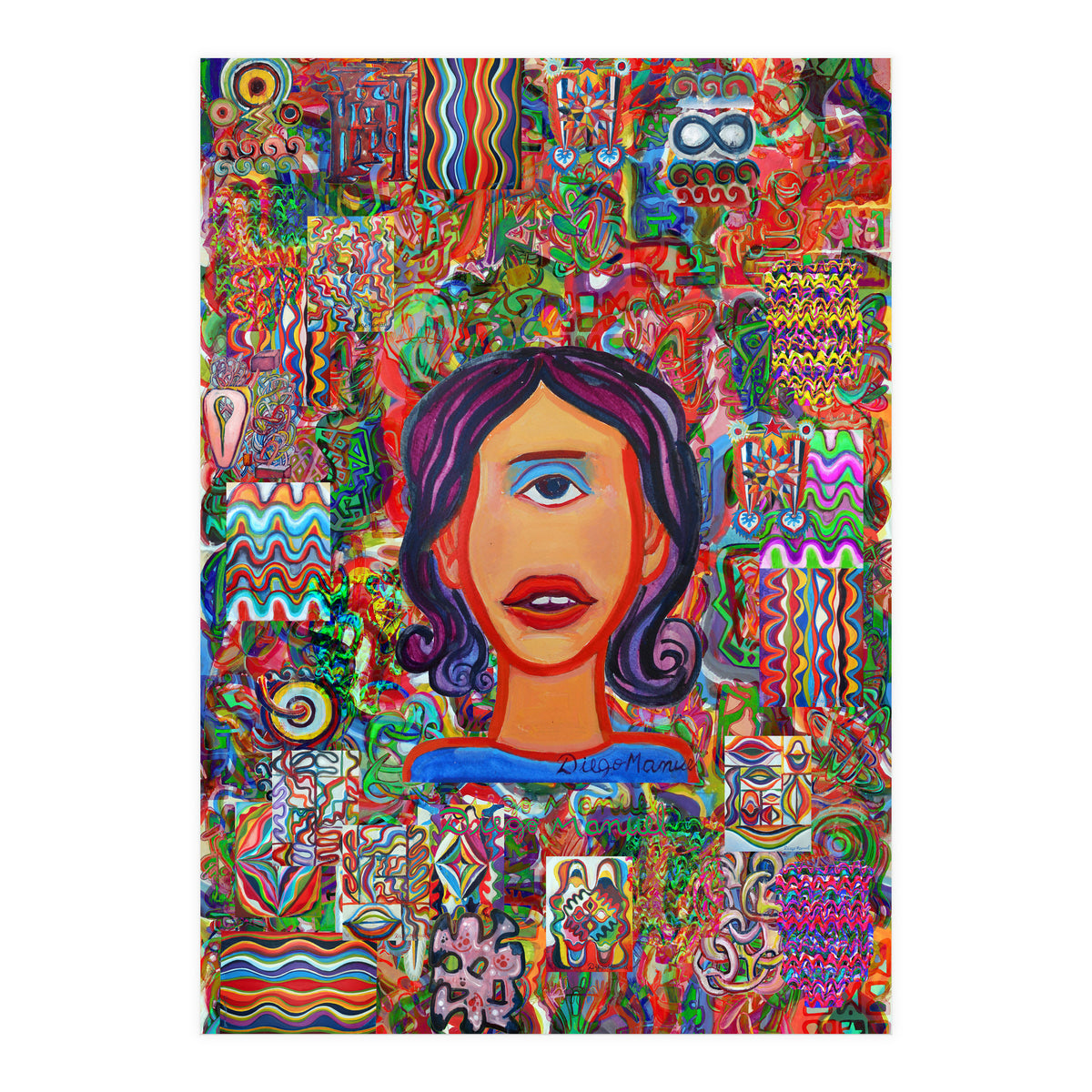 New Graffiti2022 356 (Print Only)