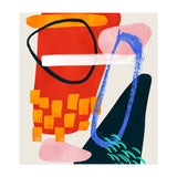 Mura (Print Only) thumbnail
