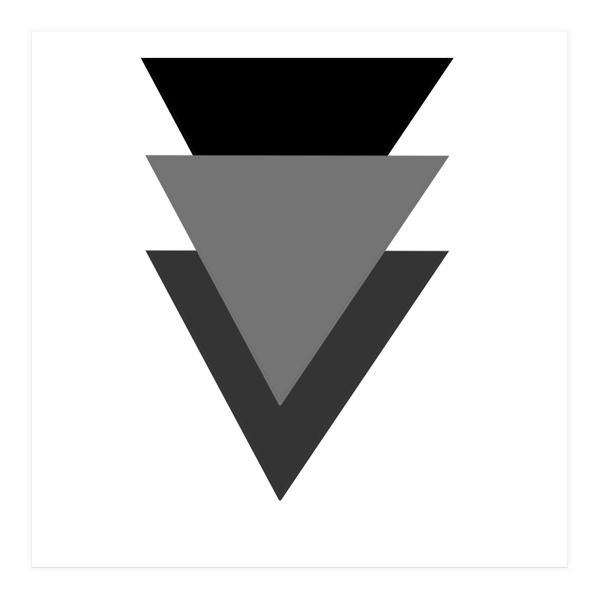 United People (Print Only)