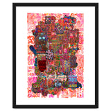 New Graffiti2022 82 thumbnail