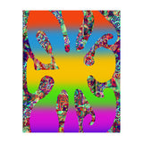 Graffiti Digital Nuevo 2023 187 (Print Only) thumbnail