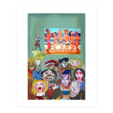 Graffiti Digital 2022 933 (Print Only) thumbnail