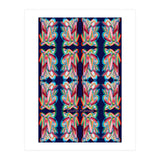 Formas 17 3d E (Print Only) thumbnail