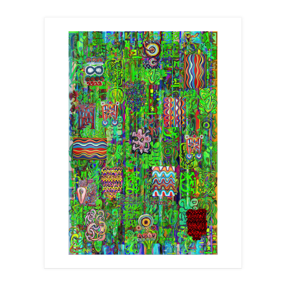 New Graffiti2022 286 (Print Only)