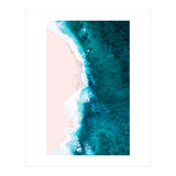 Sagar (Print Only) thumbnail