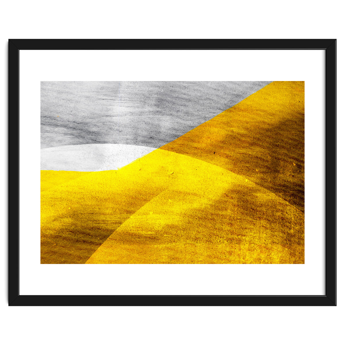 Sonhando Em Amarelo 2