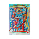 Graffiti Digital 2022 718 (Print Only) thumbnail