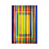 Graffiti Digital 2022 330 (Print Only) thumbnail