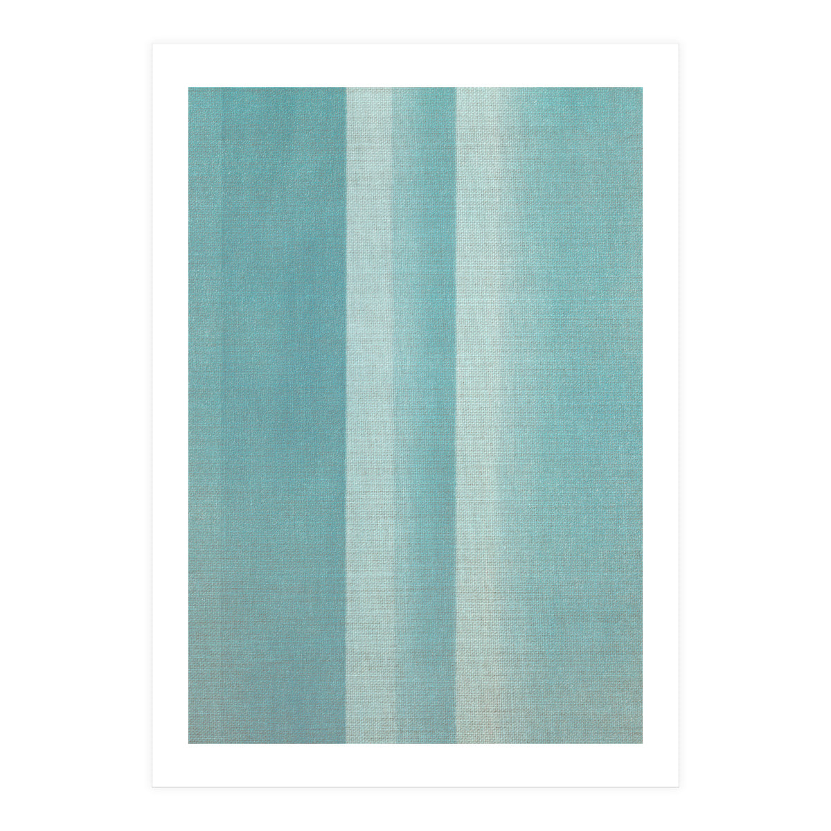 Maré Alta (2) (Print Only)