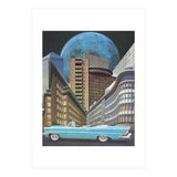 Urban Transportation (Print Only) thumbnail