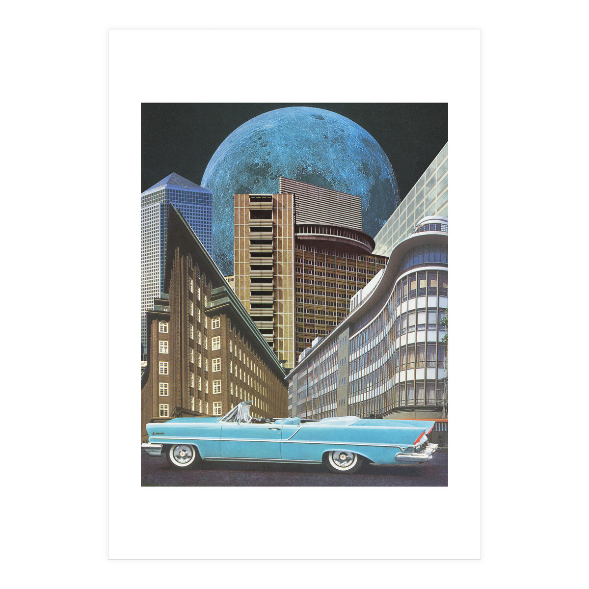 Urban Transportation (Print Only)