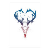 Neverending Love (Print Only) thumbnail