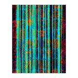 Graffiti Digital 2022 30 (Print Only) thumbnail